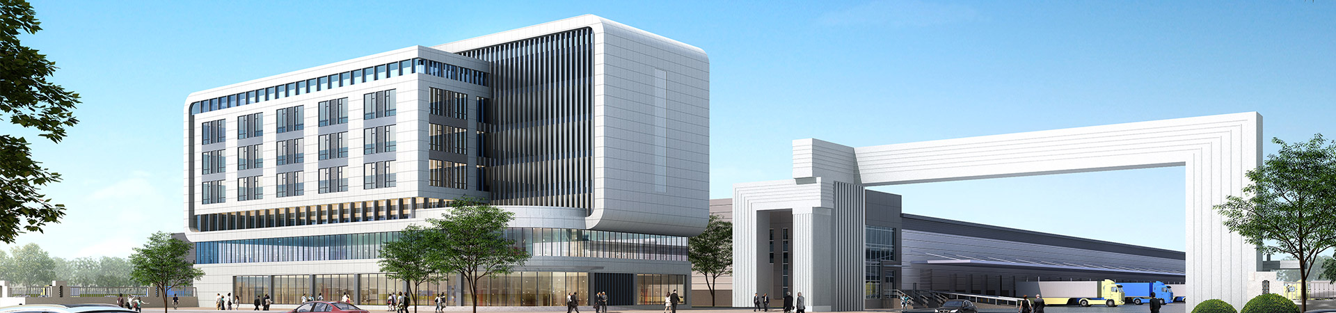 榮譽(yù)資質(zhì)