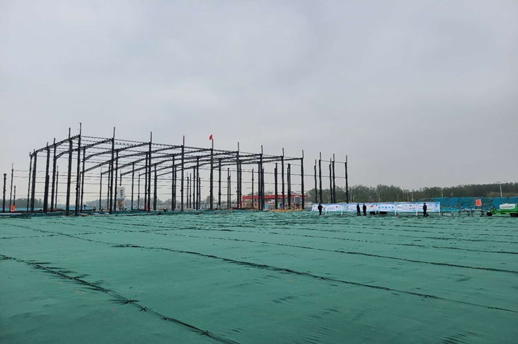 工地一角_副本.jpg 工地一角_副本.jpg