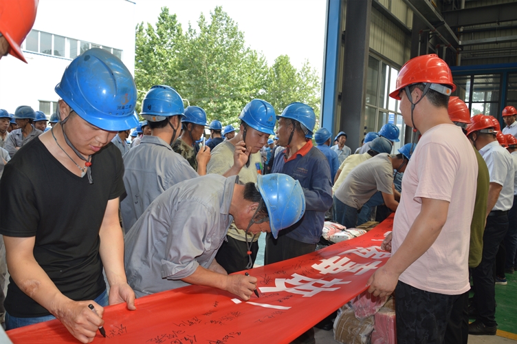 圖3_副本.jpg 圖3_副本.jpg