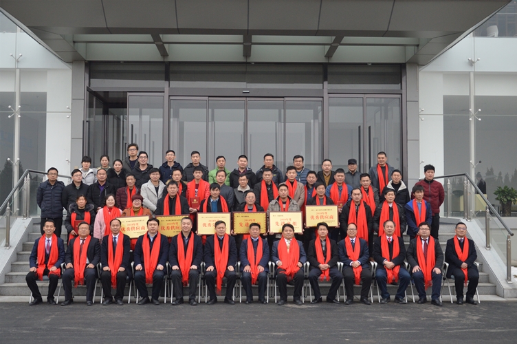 圖片十四_副本.jpg 圖片十四_副本.jpg