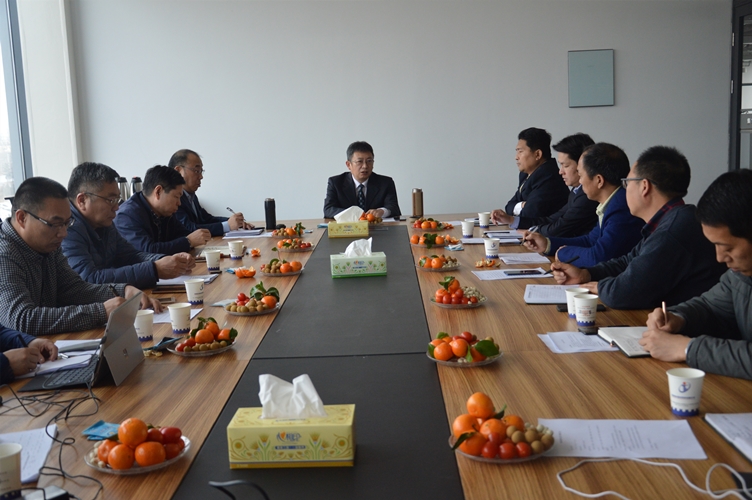 圖片一_副本123.jpg 圖片一_副本123.jpg