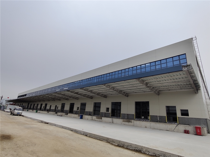 1#分揀車間_副本.jpg 1#分揀車間_副本.jpg