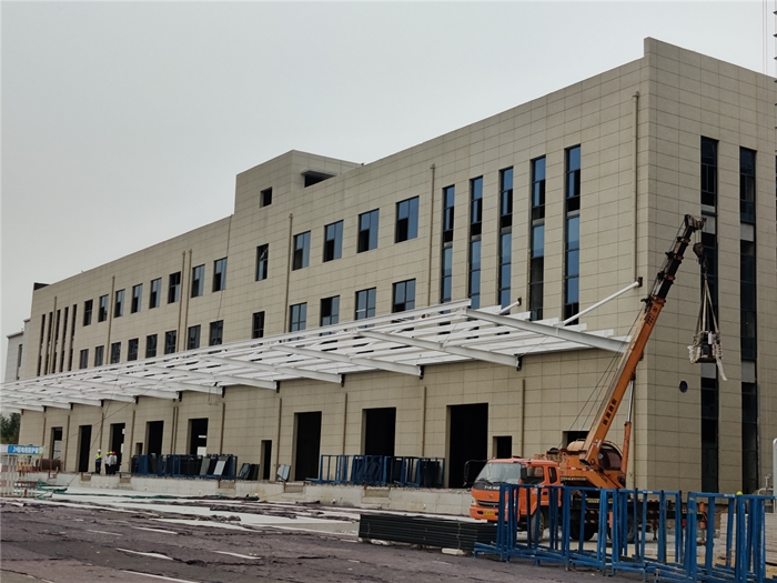 2#分揀車間_副本.jpg 2#分揀車間_副本.jpg