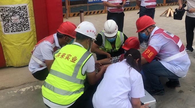 圖片6 - 副本.jpg 圖片6 - 副本.jpg