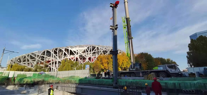 圖1 - 副本 (2).jpg 圖1 - 副本 (2).jpg