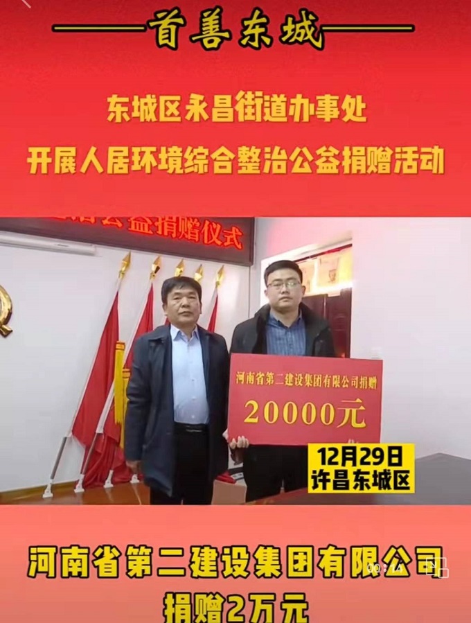 圖片2 - 副本.jpg 圖片2 - 副本.jpg