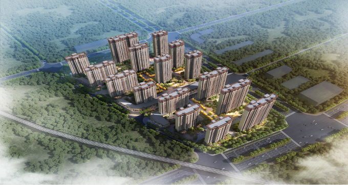 圖1 - 副本.png 圖1 - 副本.png