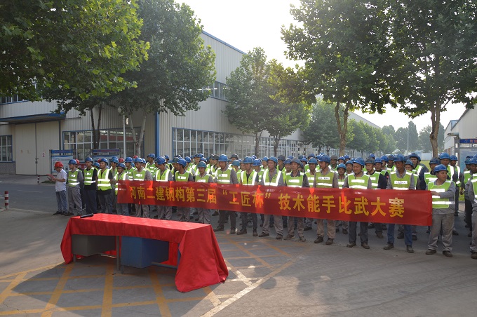 圖1 - 副本.jpg 圖1 - 副本.jpg