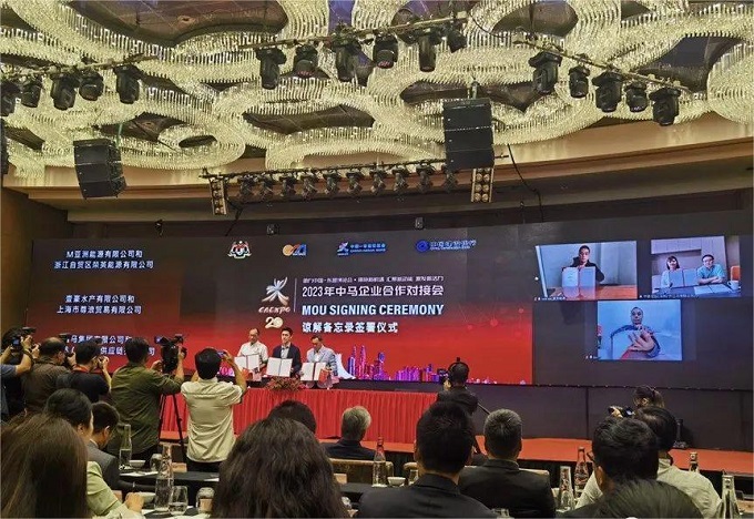 圖1 - 副本.jpg 圖1 - 副本.jpg