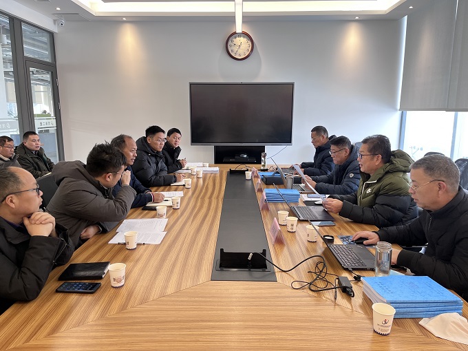 圖片一:專家評審現(xiàn)場.jpg 圖片一:專家評審現(xiàn)場.jpg