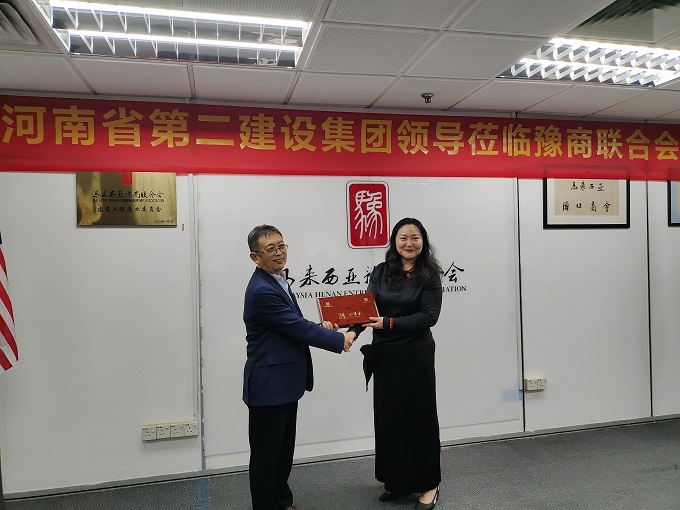 1 - 副本.jpg 1 - 副本.jpg