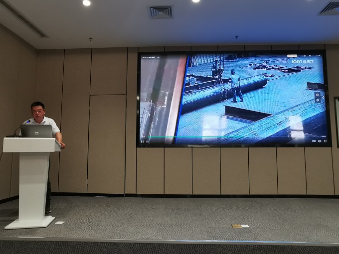 圖1 - 副本.jpg 圖1 - 副本.jpg