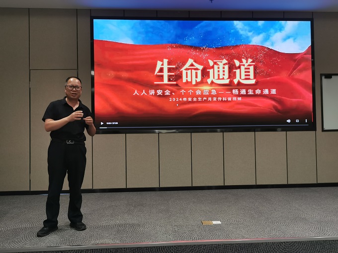 圖2 - 副本.jpg 圖2 - 副本.jpg