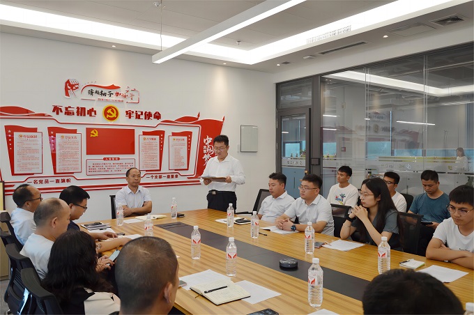 圖3 - 副本.jpg 圖3 - 副本.jpg