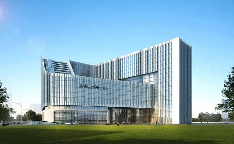 國家技術(shù)轉(zhuǎn)移鄭州中心工程.jpg 國家技術(shù)轉(zhuǎn)移鄭州中心工程.jpg