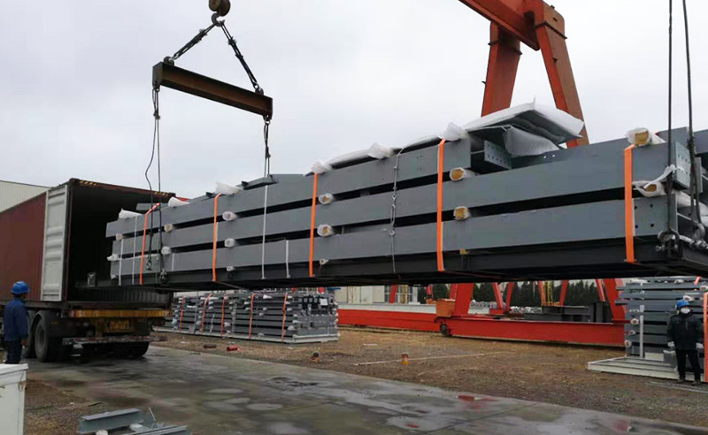 摩洛哥及布基納法索水泥廠(chǎng)工程.jpg 摩洛哥及布基納法索水泥廠(chǎng)工程.jpg