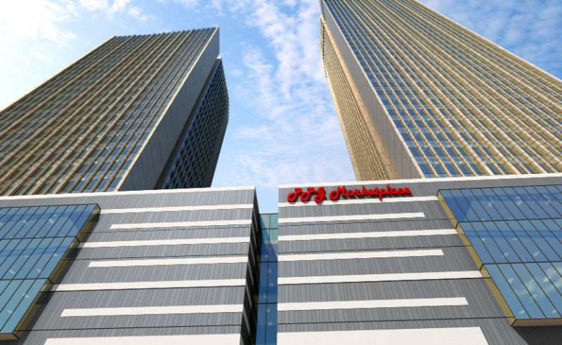 梅溪馨園 仰視圖.jpg 梅溪馨園 仰視圖.jpg